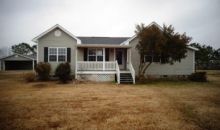 430 Haughton Road Edenton, NC 27932