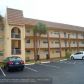 2901 N Nob Hill Rd # 301, Fort Lauderdale, FL 33322 ID:154348