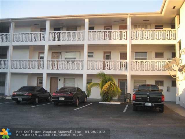 4731 NW 10th Ct # 210, Fort Lauderdale, FL 33313