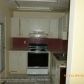4731 NW 10th Ct # 210, Fort Lauderdale, FL 33313 ID:157046