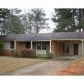 1110 Parkview Drive, Griffin, GA 30224 ID:6738549