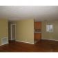 1110 Parkview Drive, Griffin, GA 30224 ID:6738551
