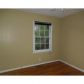 1110 Parkview Drive, Griffin, GA 30224 ID:6738557