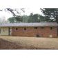 1110 Parkview Drive, Griffin, GA 30224 ID:6738558