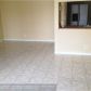 10049 Winding Lake Rd # 201, Fort Lauderdale, FL 33351 ID:154360