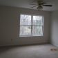 100 Scotch Pine Dr, Sandston, VA 23150 ID:134624