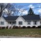 3313 Norton St, Hopewell, VA 23860 ID:135821