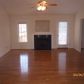 3313 Norton St, Hopewell, VA 23860 ID:135822