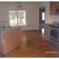 3313 Norton St, Hopewell, VA 23860 ID:135824