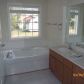 3313 Norton St, Hopewell, VA 23860 ID:135827