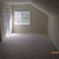 3313 Norton St, Hopewell, VA 23860 ID:135828