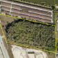 S. Tamiami Trail, Fort Myers, FL 33967 ID:274249