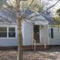 1511 Ashford Ave, Fayetteville, NC 28305 ID:6376011