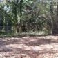 1511 Ashford Ave, Fayetteville, NC 28305 ID:6376013
