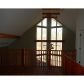 1525 Bonner Goldmine Road, Carrollton, GA 30117 ID:6486136