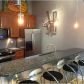 Unit 310 - 326 Nelson Street Sw, Atlanta, GA 30313 ID:6551745