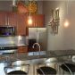 Unit 310 - 326 Nelson Street Sw, Atlanta, GA 30313 ID:6551746