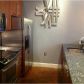 Unit 310 - 326 Nelson Street Sw, Atlanta, GA 30313 ID:6551747