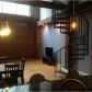 Unit 310 - 326 Nelson Street Sw, Atlanta, GA 30313 ID:6551749