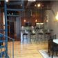 Unit 310 - 326 Nelson Street Sw, Atlanta, GA 30313 ID:6551750