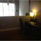 Unit 310 - 326 Nelson Street Sw, Atlanta, GA 30313 ID:6551751