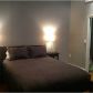 Unit 310 - 326 Nelson Street Sw, Atlanta, GA 30313 ID:6551752
