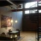 Unit 310 - 326 Nelson Street Sw, Atlanta, GA 30313 ID:6551754