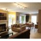 Unit 1280 - 1280 Weatherstone Drive, Atlanta, GA 30324 ID:5759913
