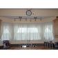 184 King Edward Court Sw, Calhoun, GA 30701 ID:6471072