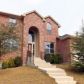 25738 Coleus, San Antonio, TX 78261 ID:6442262