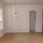 25738 Coleus, San Antonio, TX 78261 ID:6442263