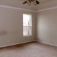 25738 Coleus, San Antonio, TX 78261 ID:6442264