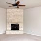25738 Coleus, San Antonio, TX 78261 ID:6442265