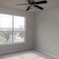 25738 Coleus, San Antonio, TX 78261 ID:6442266