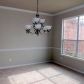 25738 Coleus, San Antonio, TX 78261 ID:6442267