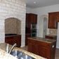 25738 Coleus, San Antonio, TX 78261 ID:6442268