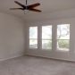 25738 Coleus, San Antonio, TX 78261 ID:6442269