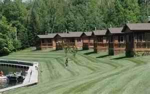 1749 Bomanville Rd, Gladwin, MI 48624