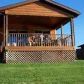 1749 Bomanville Rd, Gladwin, MI 48624 ID:77131