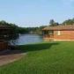 1749 Bomanville Rd, Gladwin, MI 48624 ID:77133