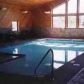1749 Bomanville Rd, Gladwin, MI 48624 ID:77134