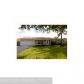 7141 NW 10th Pl, Fort Lauderdale, FL 33313 ID:156182