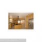 7141 NW 10th Pl, Fort Lauderdale, FL 33313 ID:156184