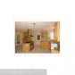 7141 NW 10th Pl, Fort Lauderdale, FL 33313 ID:156185