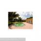 7141 NW 10th Pl, Fort Lauderdale, FL 33313 ID:156186