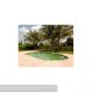 7141 NW 10th Pl, Fort Lauderdale, FL 33313 ID:156187