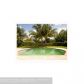 7141 NW 10th Pl, Fort Lauderdale, FL 33313 ID:156188
