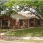 2417 Highridge Dr, Sachse, TX 75048 ID:192724