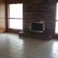 2417 Highridge Dr, Sachse, TX 75048 ID:192725