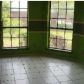 2417 Highridge Dr, Sachse, TX 75048 ID:192726